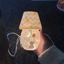 Nightlight 