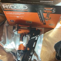 NEW Milwaukee FUEL 2904-20 18V 1/2" Cordless Brushless Hammer Drill M18