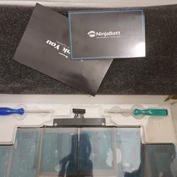 NinjaBatt 1494 