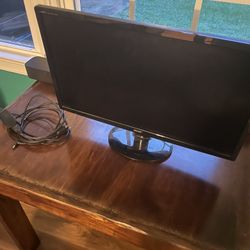 Monitor 