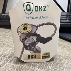 Wired Gaming Headphones