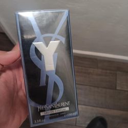 Ysl EDP