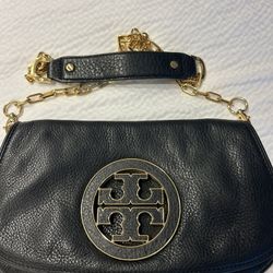 Tory Burch crossbody