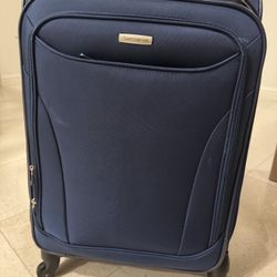 Samsonite Roller Medium
