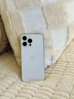 iPhone 14 Pro Max 512 gb Unlocked For All Carriers ,