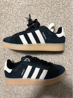 Adidas Campus 00s