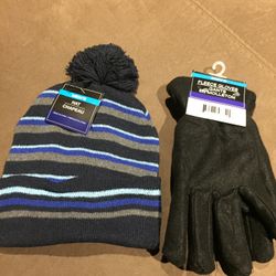 2 Pc Set $5 Each