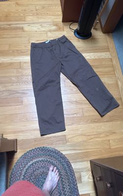 Men’s Pacsun Pants 
