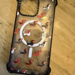 iPhone 14pro Max Case Assortment 