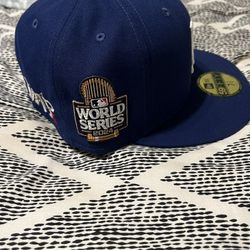Dodgers