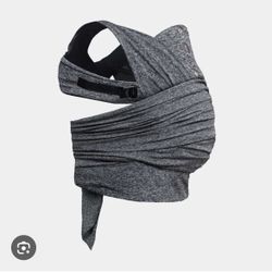Bobby Baby Carrier/Wrap