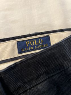 Polo Ralph Lauren and Much More!