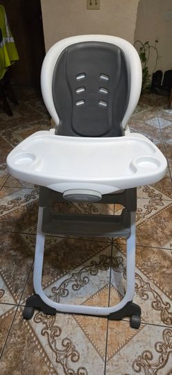High Chair