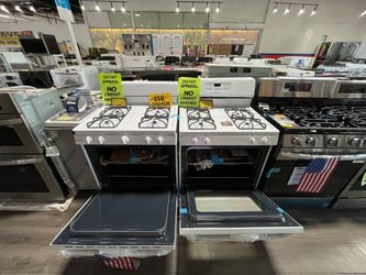 MEMORIAL DAY SALE GET MONEY OFF WITH THIS POST ! BUY NOW, PAY LATER NO CREDIT NEEDED !