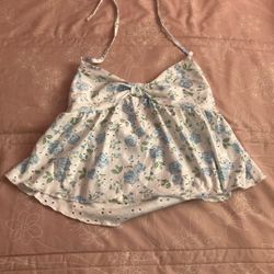 Cute Top