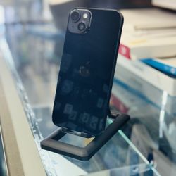 iPhone 14 Plus (Factory Unlocked) 