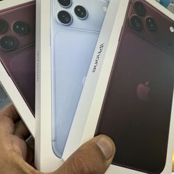 Iphone 18 Pro Unlock No Credit Needed Pay Down Only 