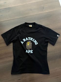 Bape Tee