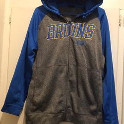 Sweatshirt Hoodie size medium