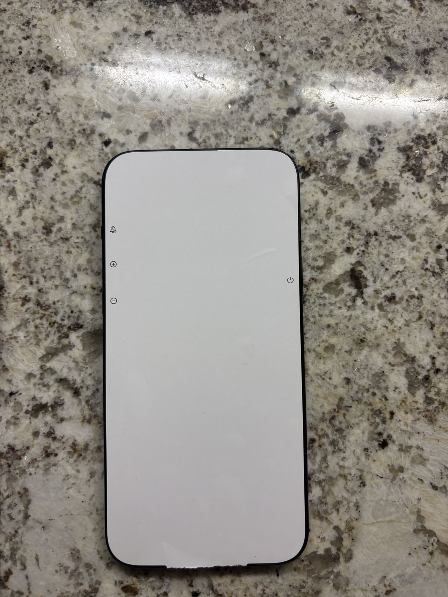 iPhone 15 Plus 128Gb NEW