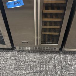 Wine Cooler 