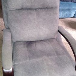 Power Recliner 