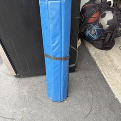 Portable Camping Table