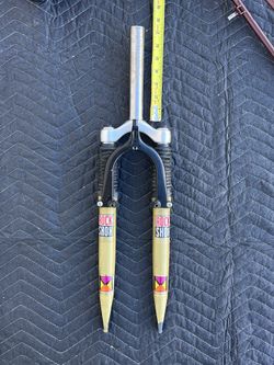 1993 Rocky Mountain Altitude Small Judy Syncros for Sale in