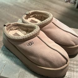 Ugg Tasman 