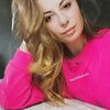 Yuliia