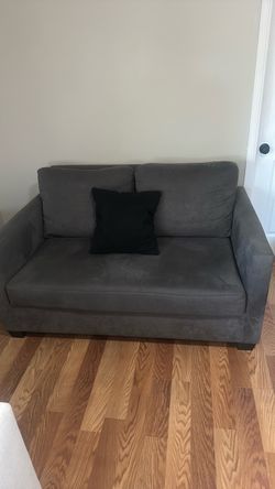Couch Love Seat