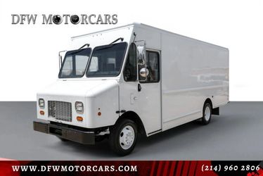 2024 FORD F59