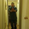 ulises