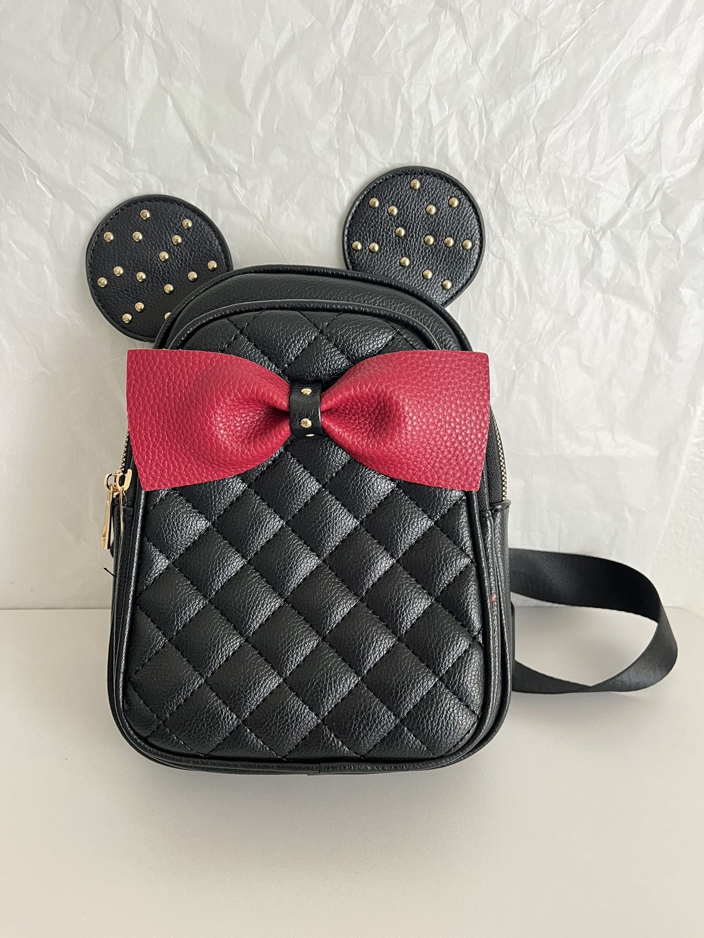 Minnie Mouse Handbag