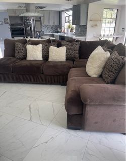 Couches