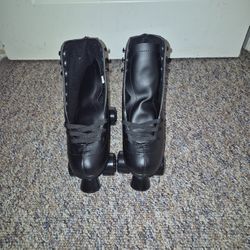 Roller Skates 