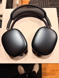 Apple AirPod Max USB-C