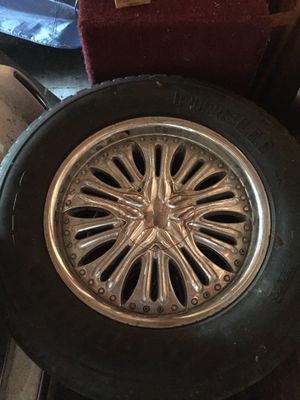 Used Tires Flint Mi >> New And Used Tires For Sale In Flint Mi Offerup Used Tires Flint Mi >> New And Used Tires For Sale In Flint Mi Offerup