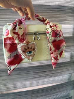 Lena bags