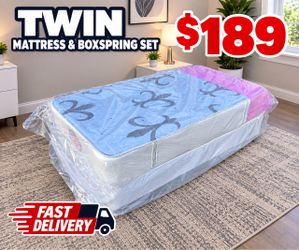 🇺🇸NEW SET $189