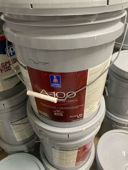 Pinturas