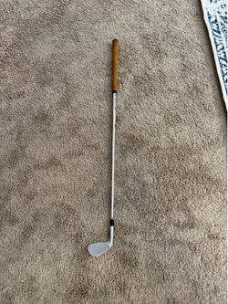 Cleveland RTX Zipcore 56 degree wedge