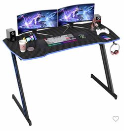 Gaming Desk