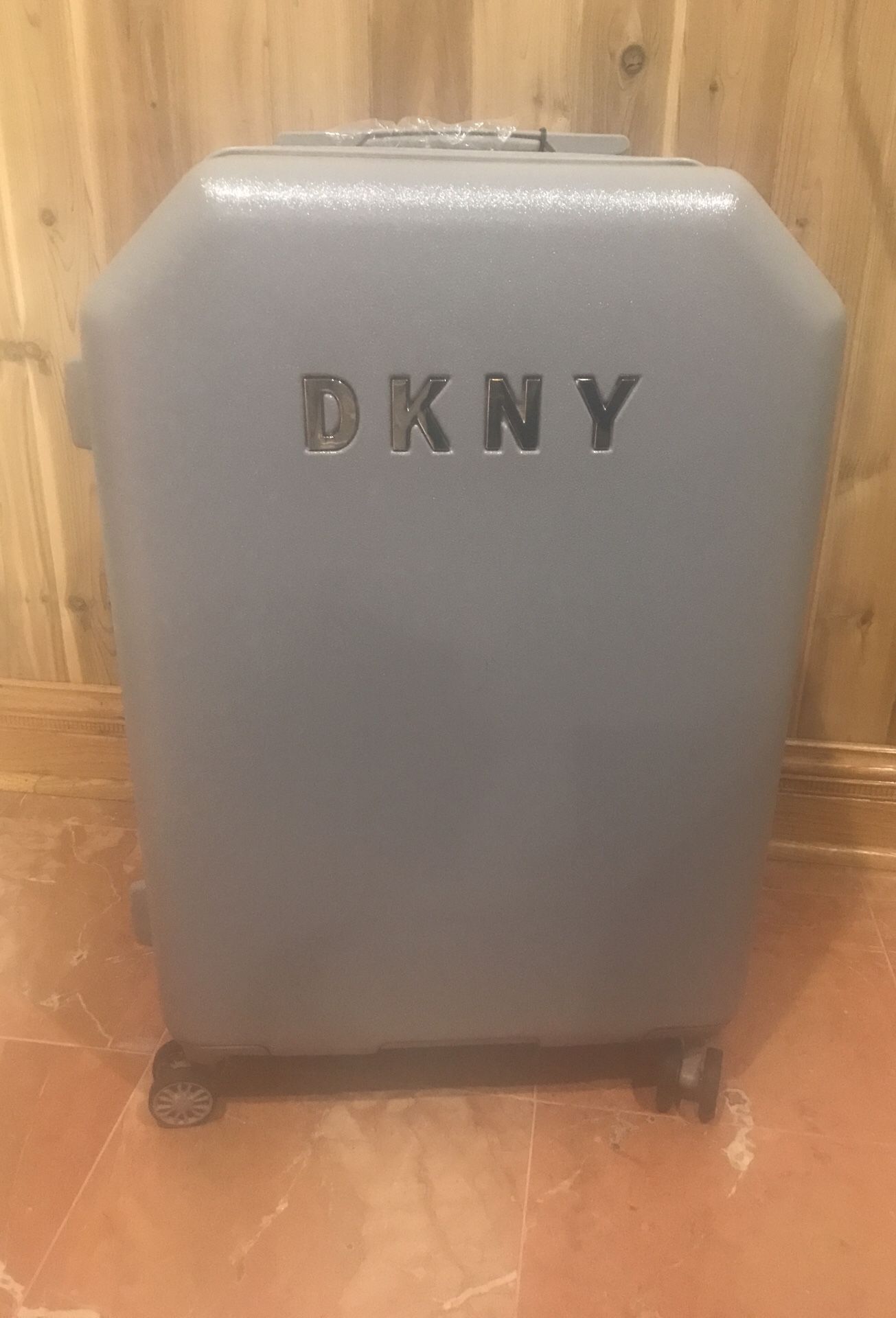 Luggage bags travel size 26 inch