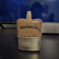 Men's Cologne 