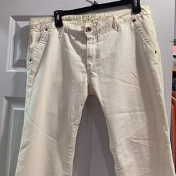 Size 30 Pants