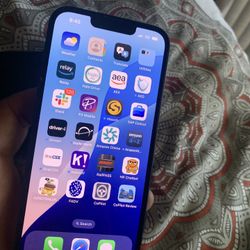 Unlock iPhone 14 128gb Works With All Companies Mexico Verizon 