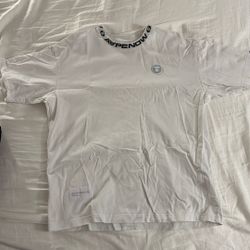 AAPE - BAPE MEDIUM