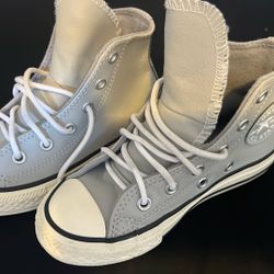 Tenis Shoes Converse For Girl 