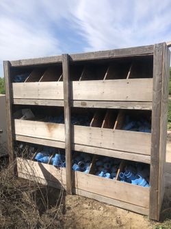 Cabinet filler with Orion pipe